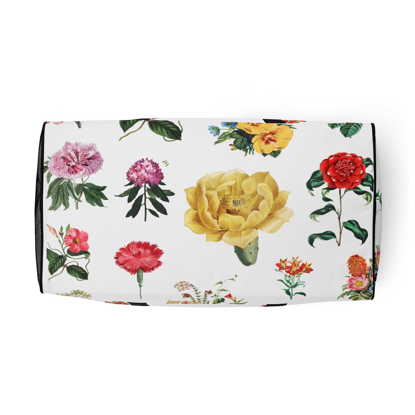 Duffle bag