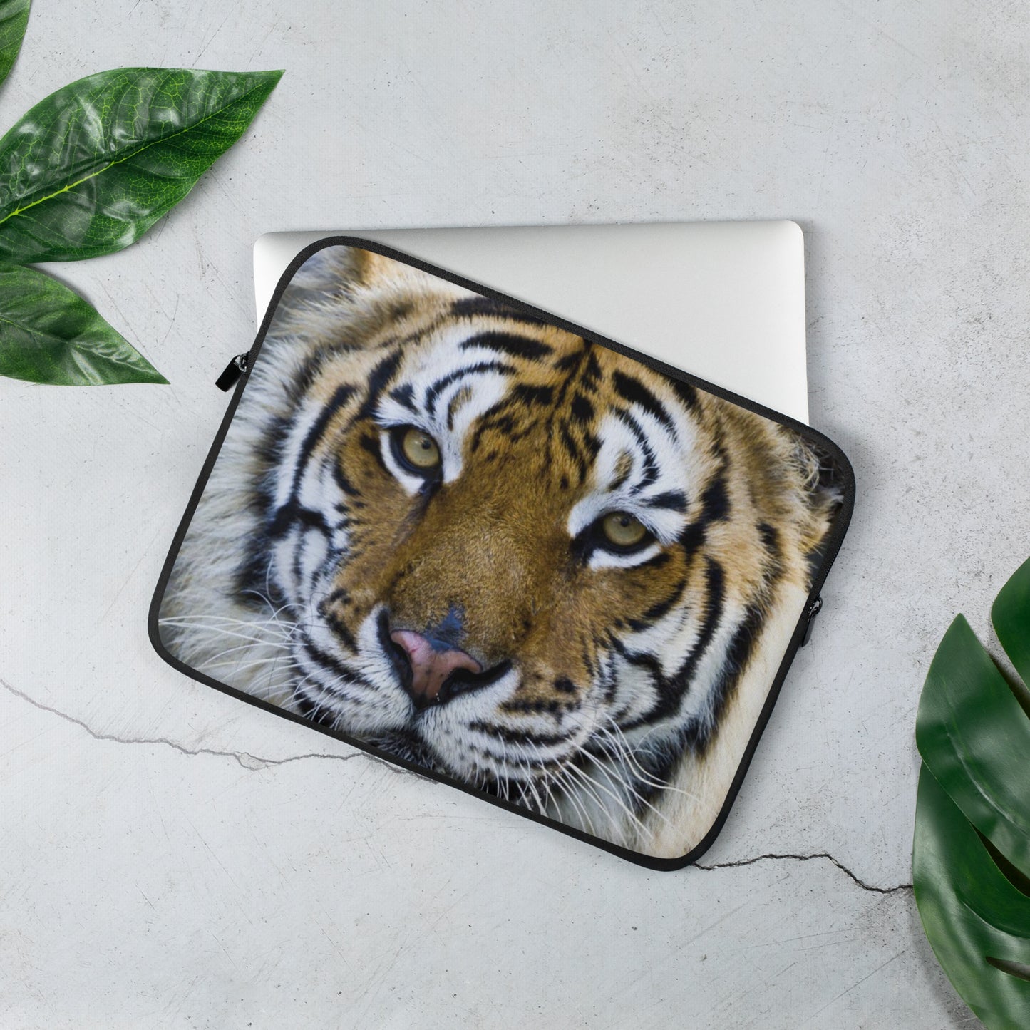 Laptop Sleeve