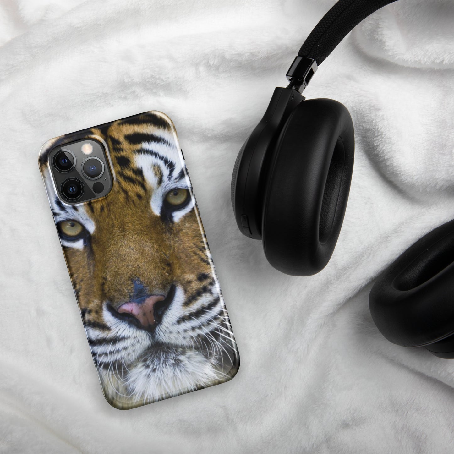 Snap case for iPhone®