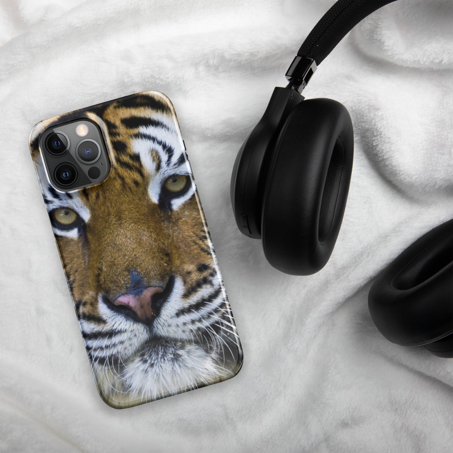 Snap case for iPhone®
