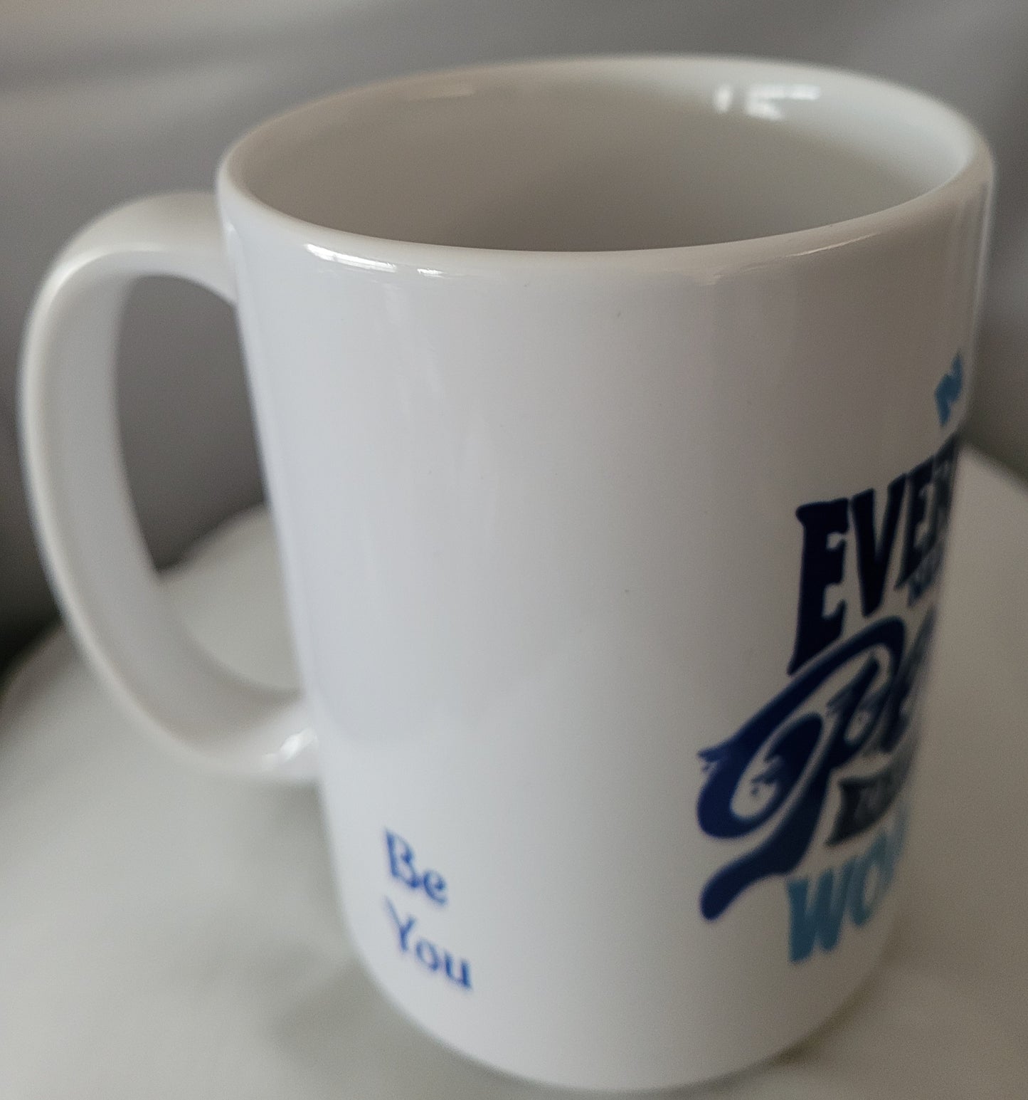 Cup