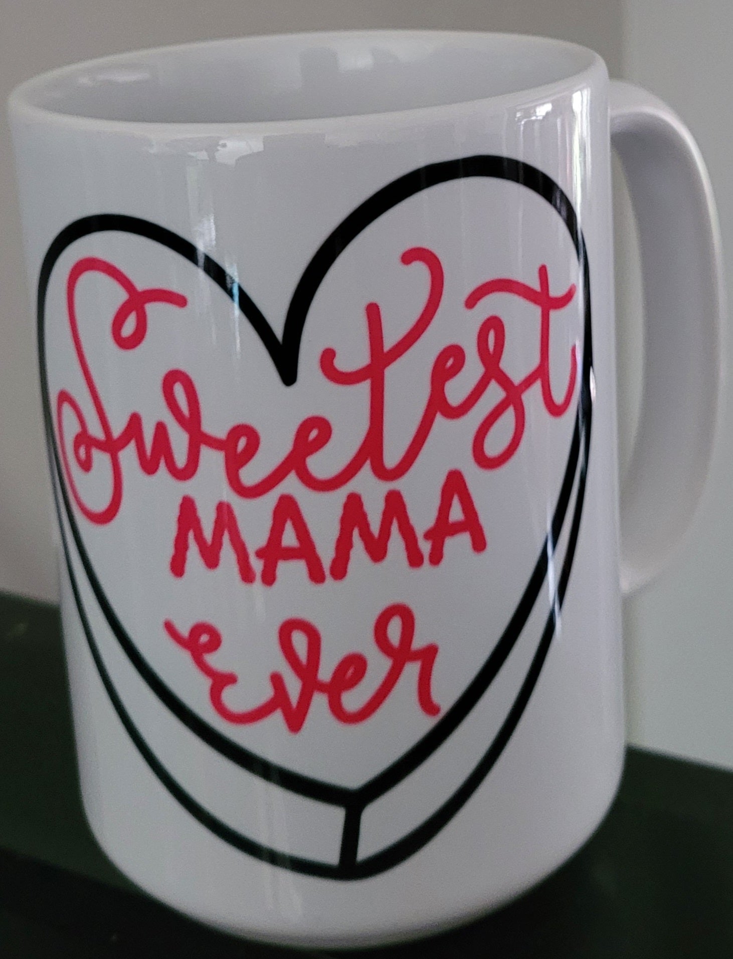 Cup
