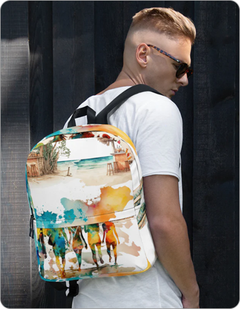 Bag