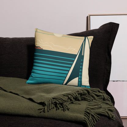 Pillow Case