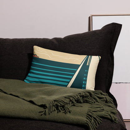 Pillow Case