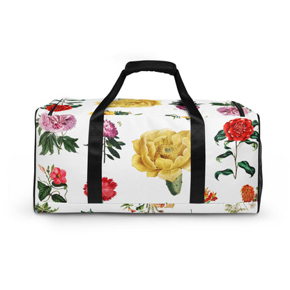 Duffle bag