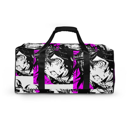 Duffle bag