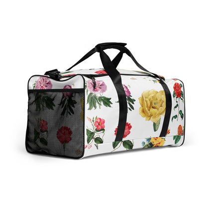 Duffle bag