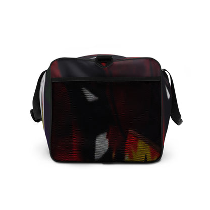 Duffle bag