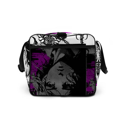 Duffle bag