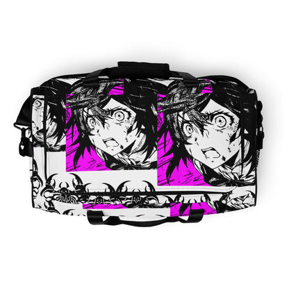 Duffle bag