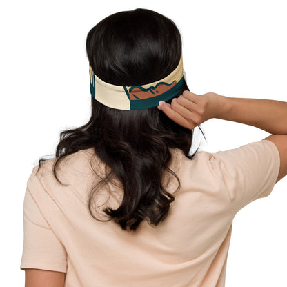 Headband