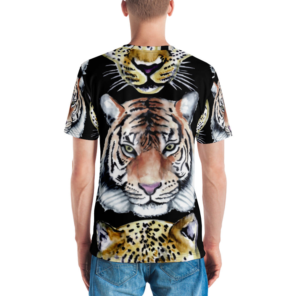 Men's t-shirt