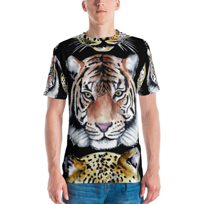 Men's t-shirt