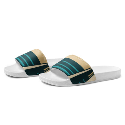 Men’s slides
