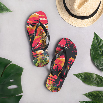 Flip-Flops