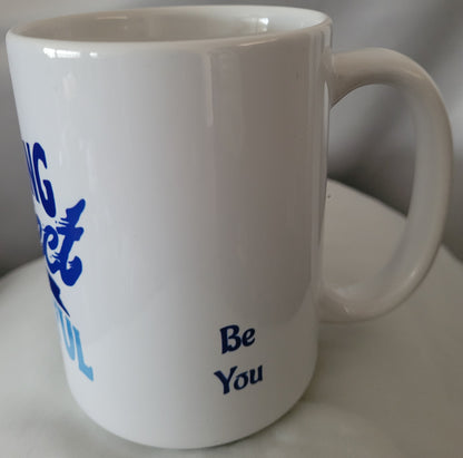 Cup